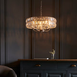 Nickel 5 Light