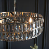 Nickel 5 Light