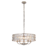 Nickel 5 Light