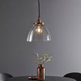 Copper Large