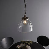 Silver Large