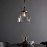 Silver Large