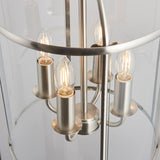 Nickel 4 Light